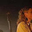 thus owls-32080
